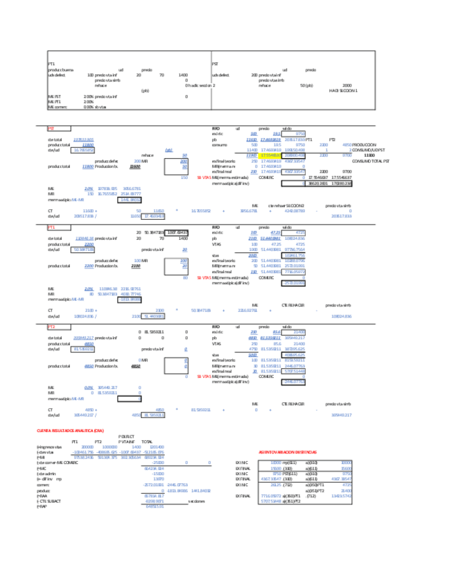 Miniatura del documento EXAMENES-PROCESOS-SIN-ACABADO-SOL-4.pdf