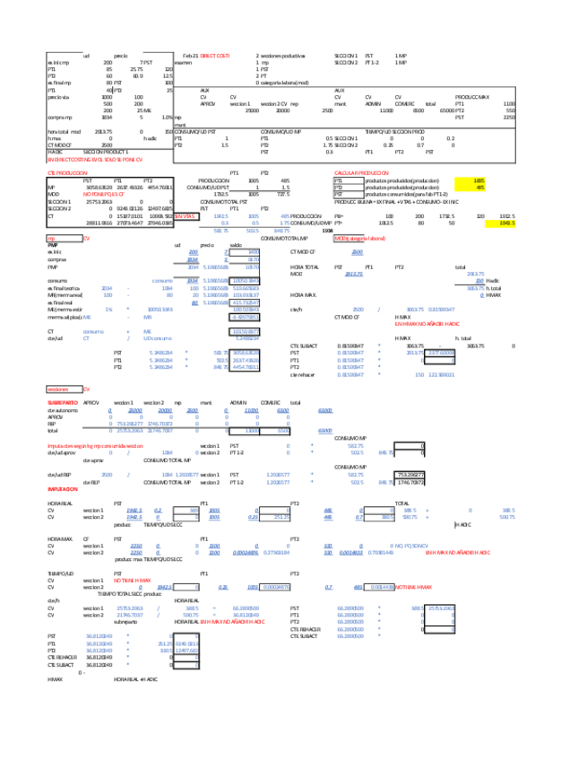 Miniatura del documento EXAMENES-PROCESOS-SIN-ACABADO-SOL-11.pdf