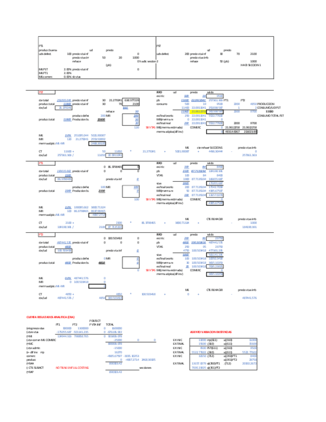 Miniatura del documento EXAMENES-PROCESOS-SIN-ACABADO-SOL-14.pdf