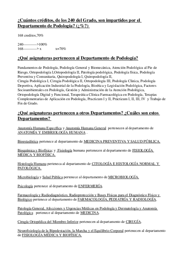 Miniatura del documento Sin título 1.odt