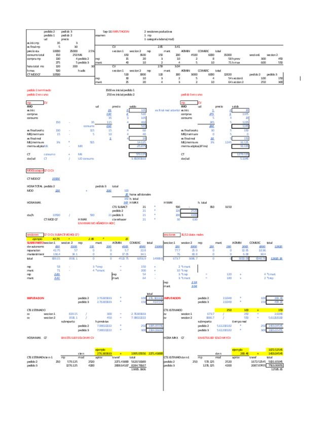 Miniatura del documento pedidos-examenes-resuelto-9.pdf