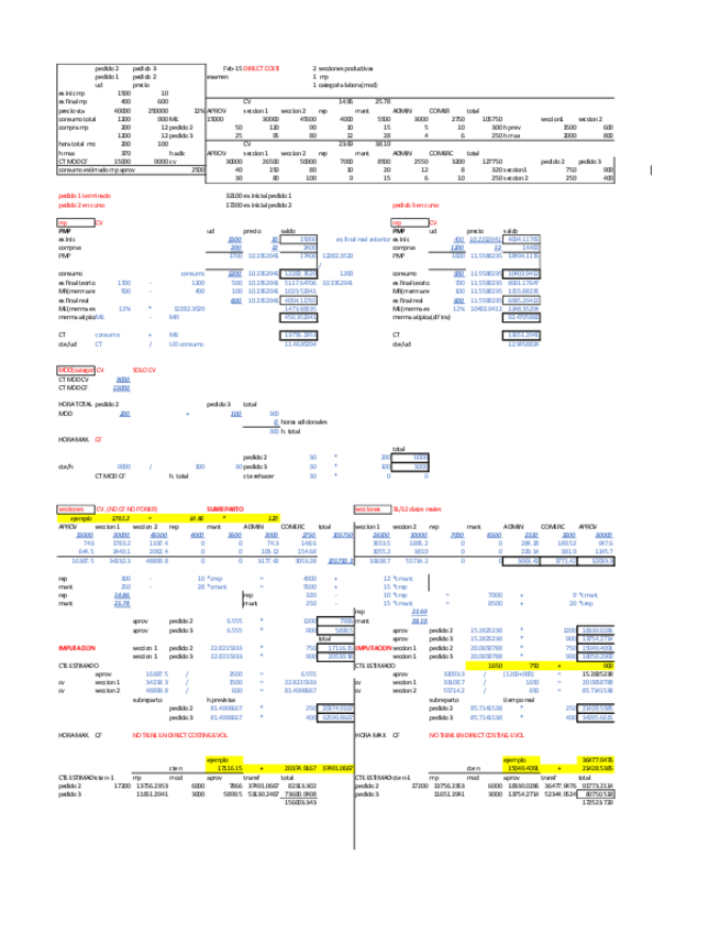 Miniatura del documento pedidos-examenes-resuelto-3.pdf
