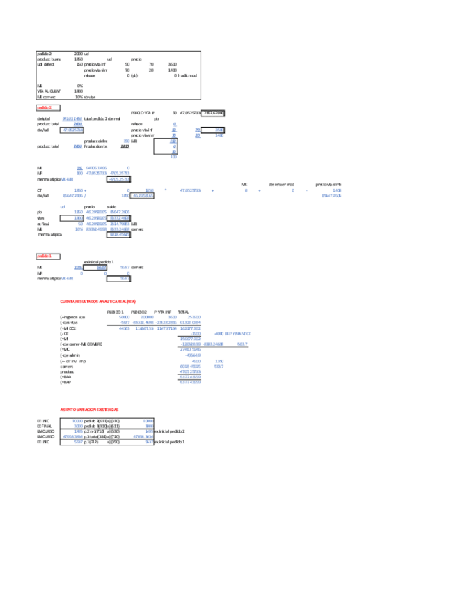 Miniatura del documento pedidos-examenes-resuelto-6.pdf