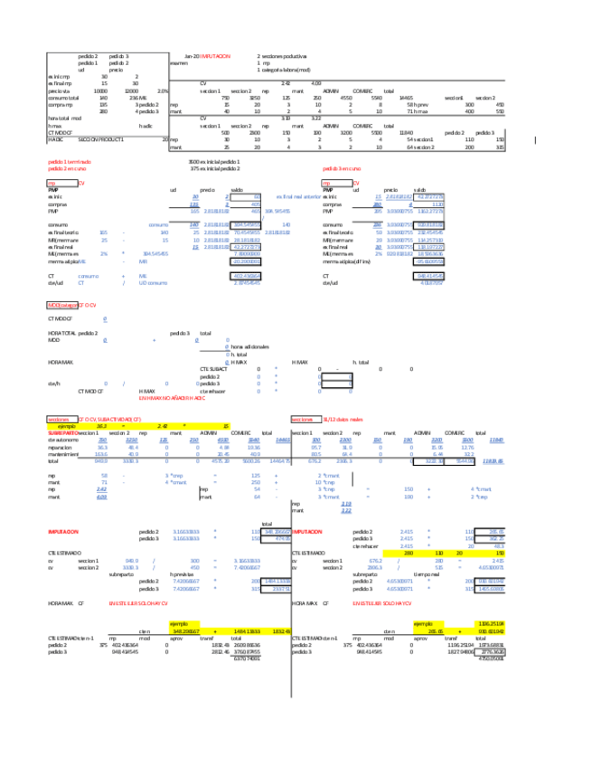 Miniatura del documento pedidos-examenes-resuelto-13.pdf