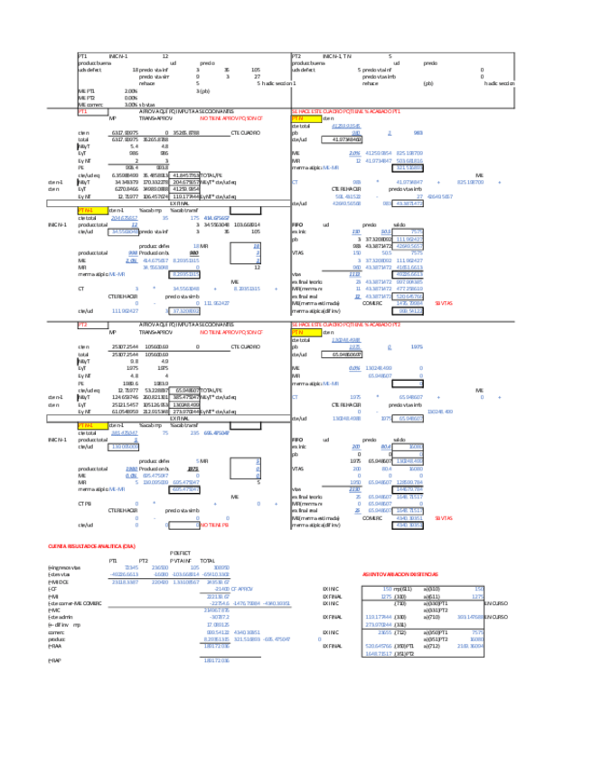 Miniatura del documento procesos-acab-resuelto-6.pdf