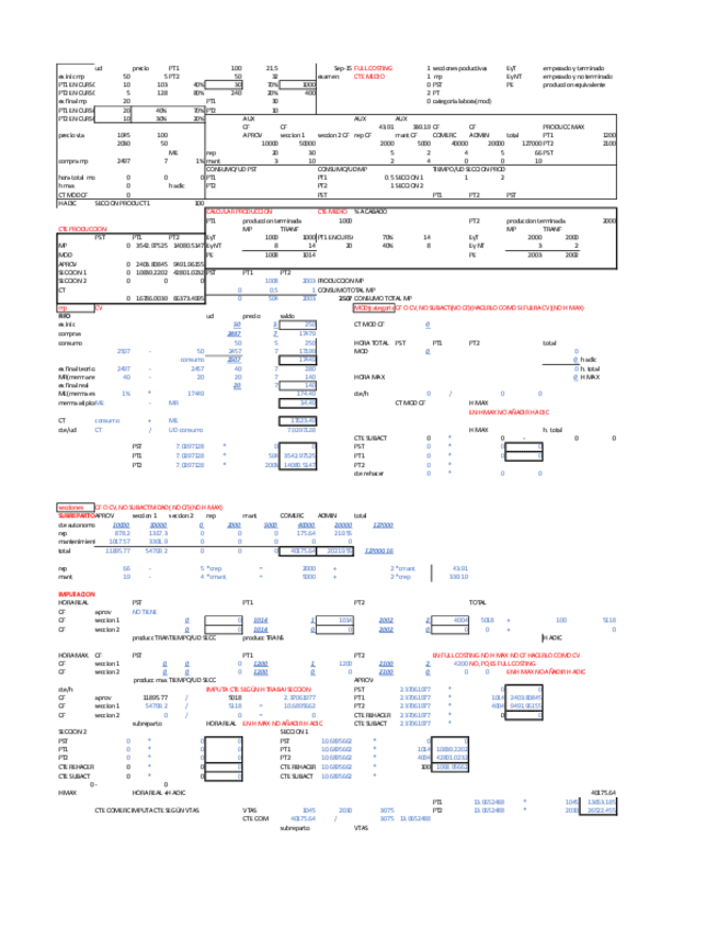 Miniatura del documento procesos-acab-resuelto-1.pdf