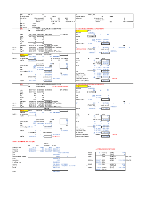 Miniatura del documento procesos-acab-resuelto-9.pdf