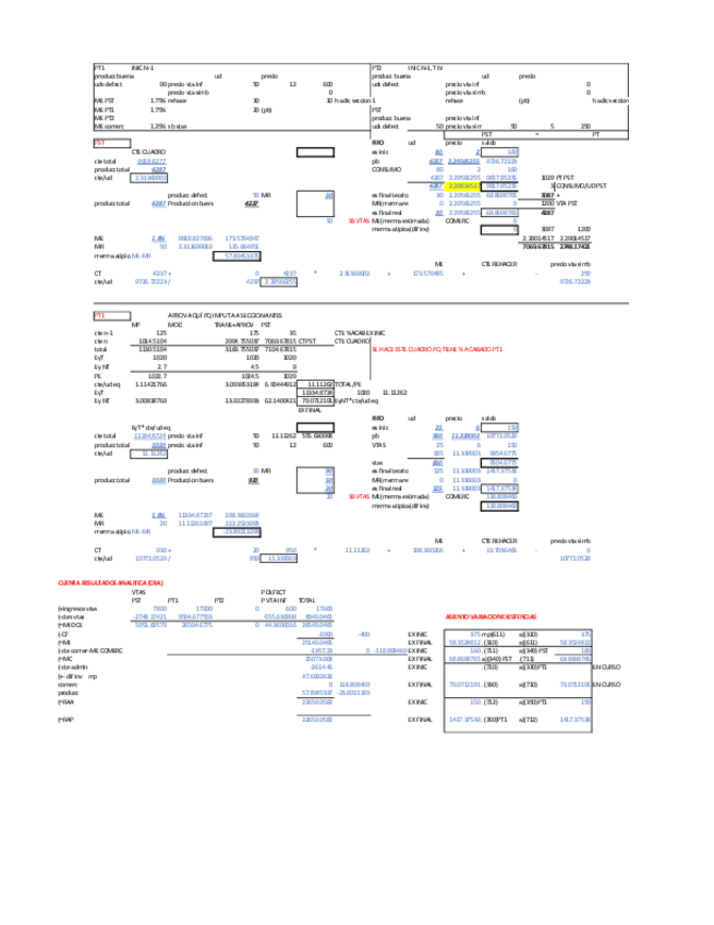 Miniatura del documento procesos-acab-resuelto-19.pdf