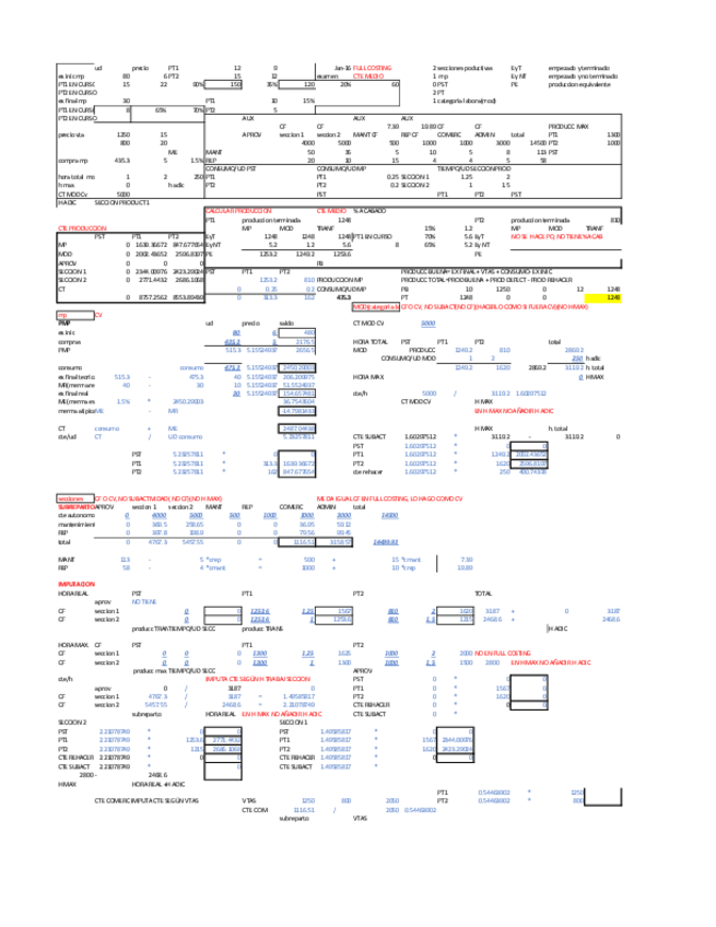 Miniatura del documento procesos-acab-resuelto-12.pdf