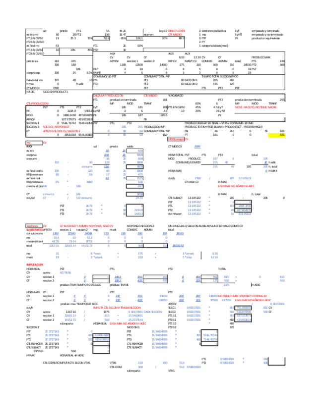 Miniatura del documento procesos-acab-resuelto-14.pdf