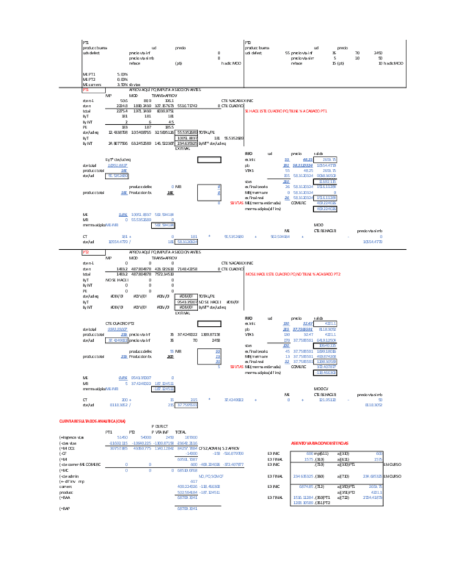 Miniatura del documento procesos-acab-resuelto-15.pdf