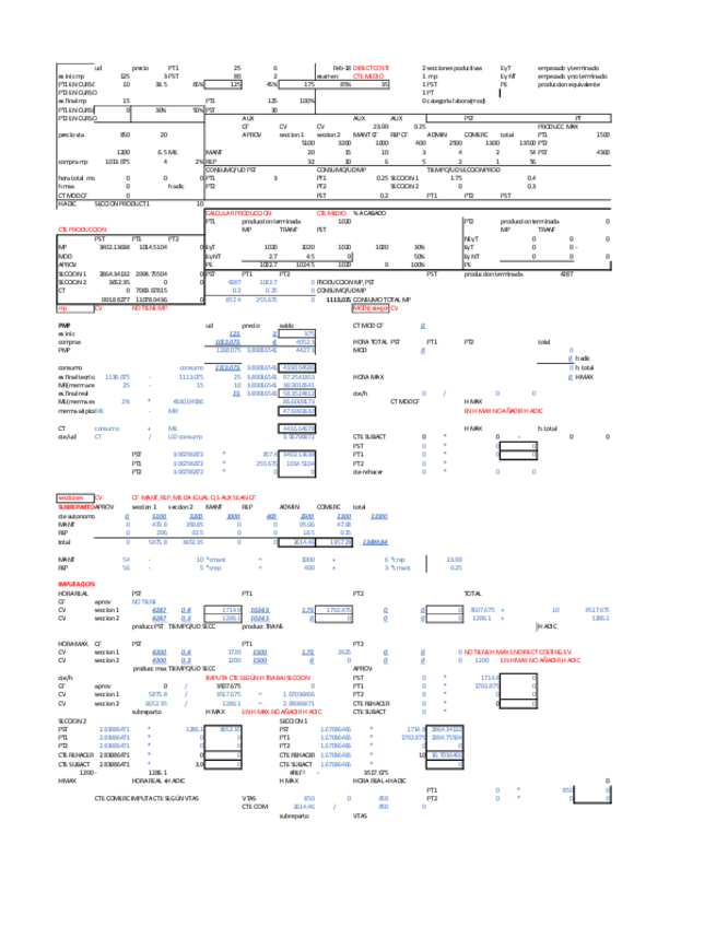 Miniatura del documento procesos-acab-resuelto-18.pdf