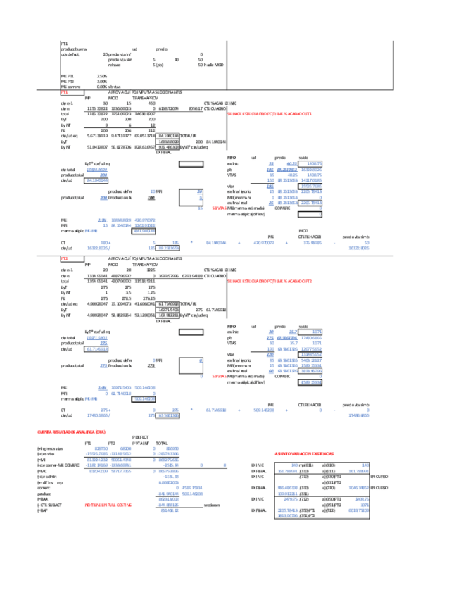 Miniatura del documento procesos-acab-resuelto-11.pdf