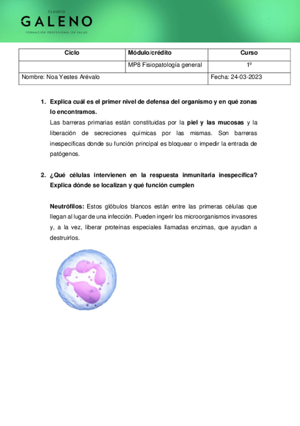 Miniatura del documento Actividad-Sistema-inmunitario..pdf