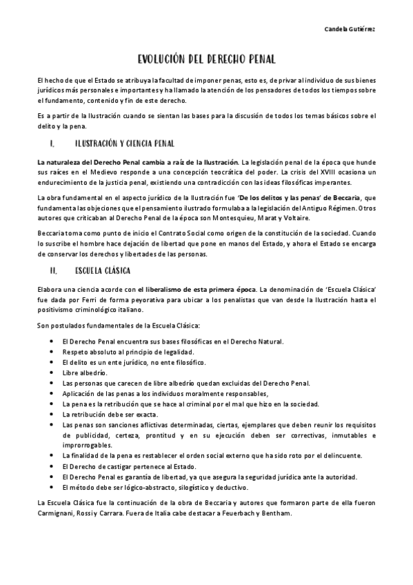 Miniatura del documento tema-4.pdf