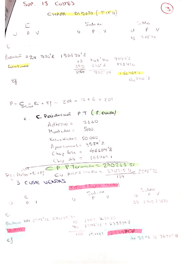 Miniatura del documento CamScanner-04-04-2023-09.pdf