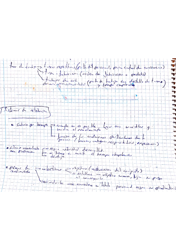 Miniatura del documento CamScanner-04-04-2023-09.pdf