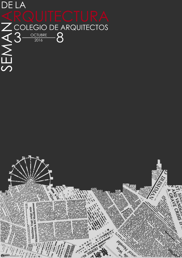 Miniatura del documento CARTEL SEMANA DE LA ARQUITECTURA.jpg