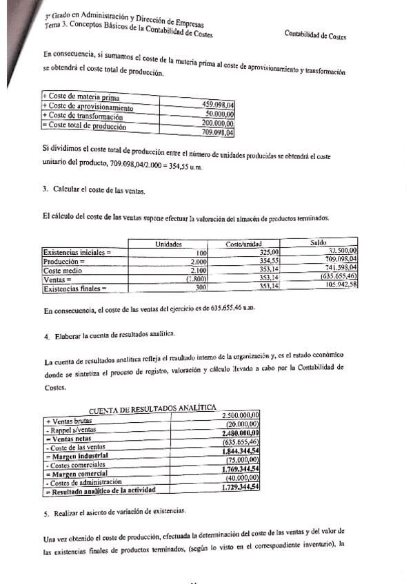 Miniatura del documento CamScanner-04-04-2023-09.pdf