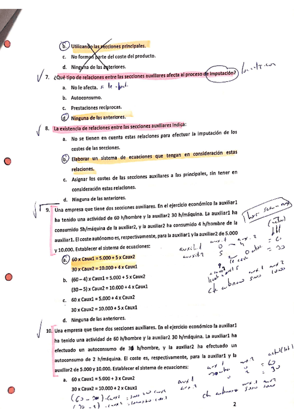 Miniatura del documento CamScanner-04-04-2023-09.pdf