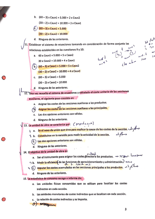 Miniatura del documento CamScanner-04-04-2023-09.pdf
