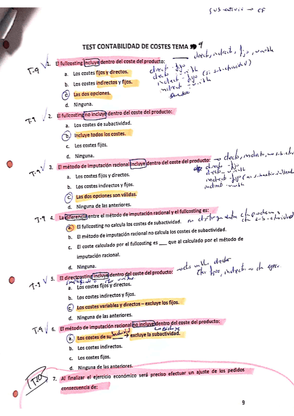 Miniatura del documento CamScanner-04-04-2023-09.pdf
