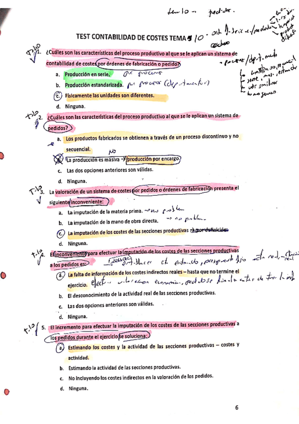 Miniatura del documento CamScanner-04-04-2023-09.pdf
