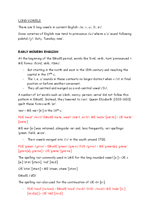 Miniatura del documento Long-vowels.pdf