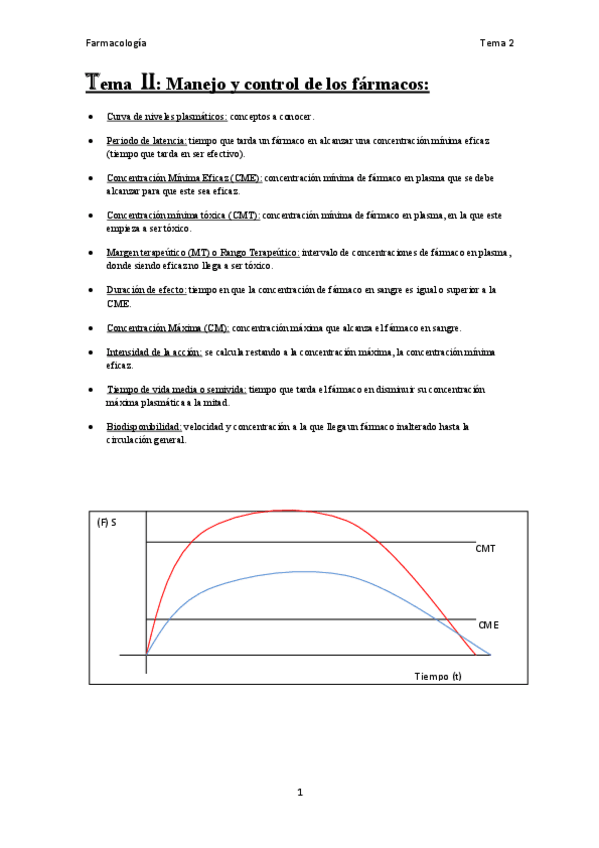 Miniatura del documento Tema-2-Manejo-y-control-de-los-farmacos.pdf