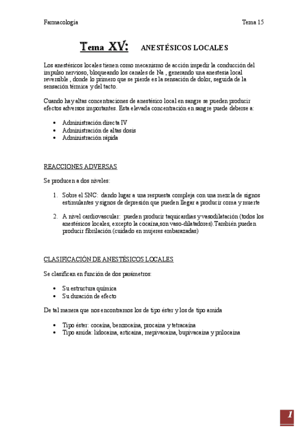 Miniatura del documento TEMA-15-Anestesicos-Locales.pdf