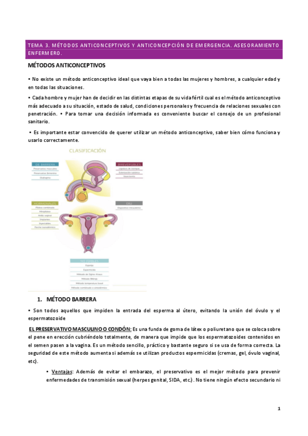 Miniatura del documento TEMA-3-SEXUAL.pdf