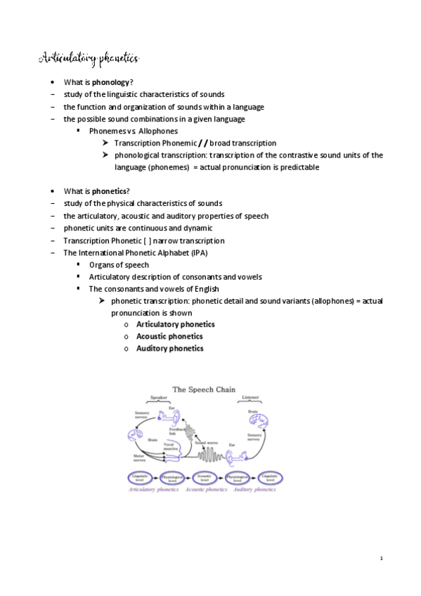 Miniatura del documento consonants-and-articulatory-phonetics.pdf