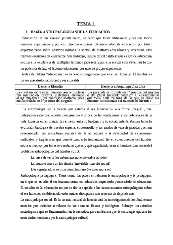 Miniatura del documento TEMA-1-Teoria-202223.pdf