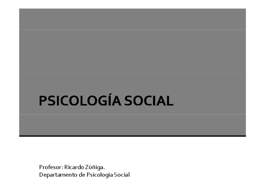 Miniatura del documento TEMA 12 Y 3.pdf