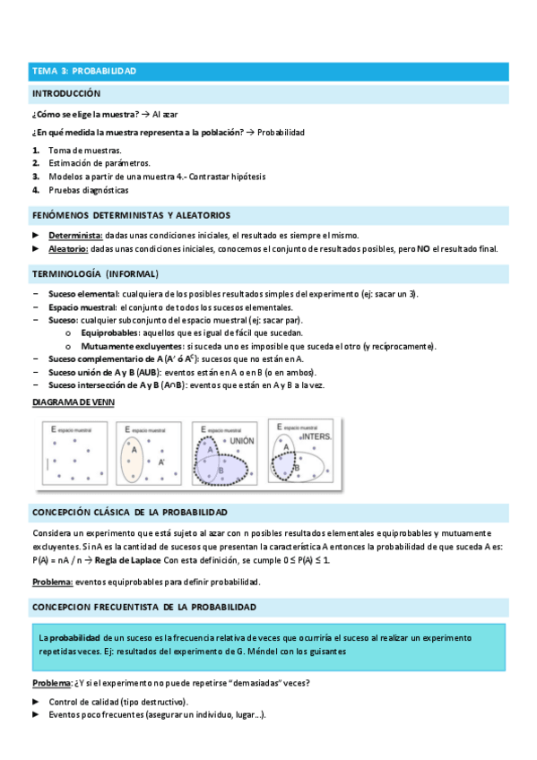Miniatura del documento Tema-3-Probabilidad.pdf