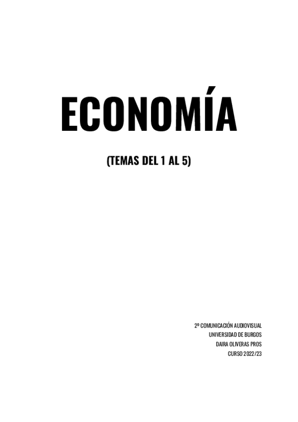 Miniatura del documento APUNTES-ECONOMIA-1-5.pdf