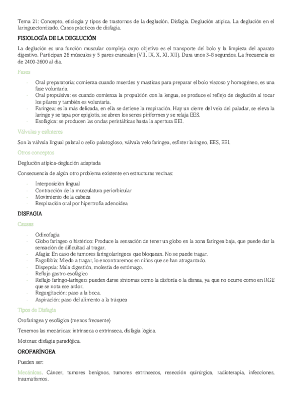 Miniatura del documento Patologia-Tema-21.pdf