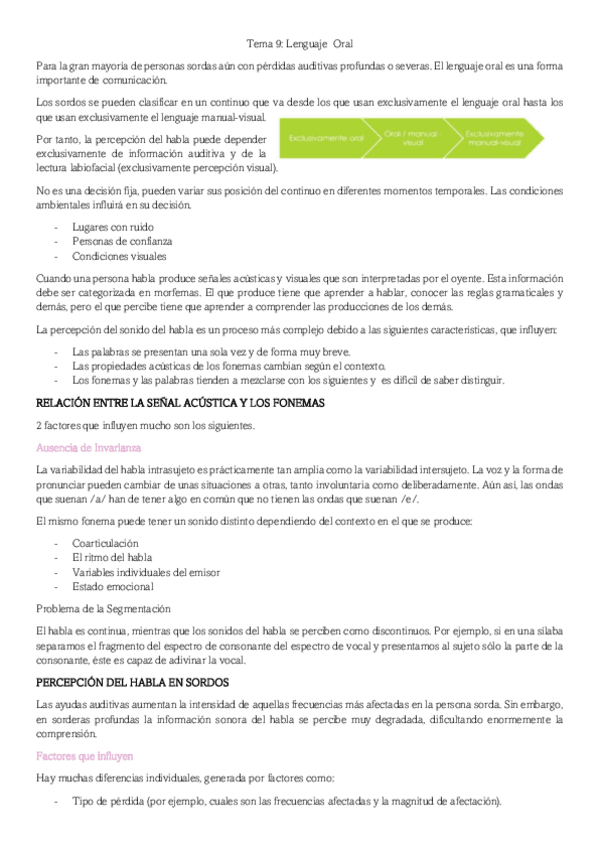 Miniatura del documento P-Cognitivos-Tema-9.pdf