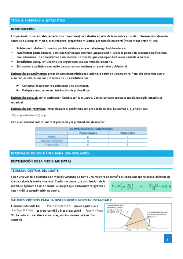 Miniatura del documento Tema-5-Inferencia-Estadistica-1-Parte.pdf