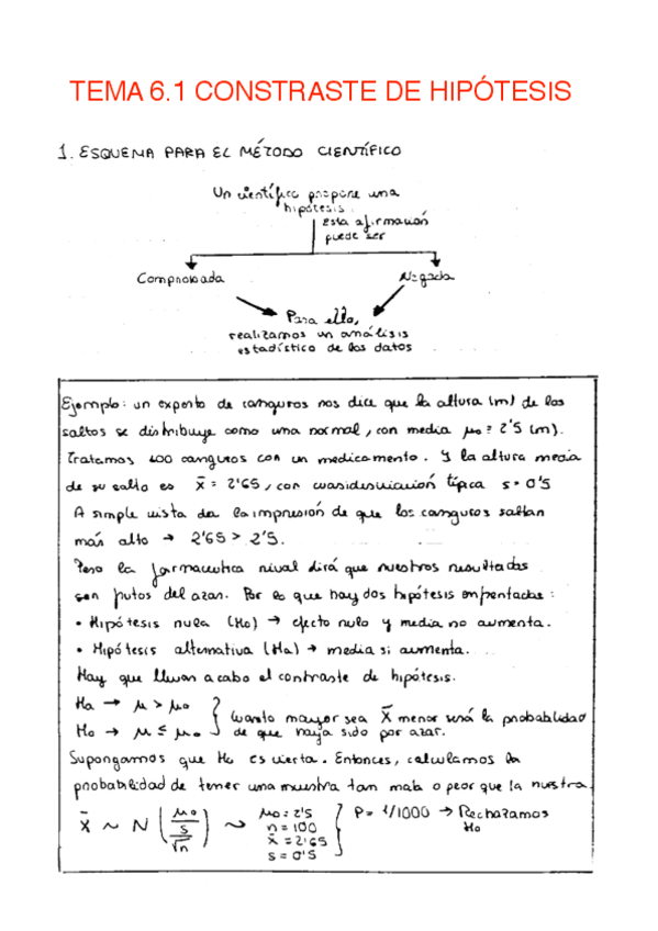 Miniatura del documento Tema-5-Inferencia-Estadistica-2-Parte.pdf