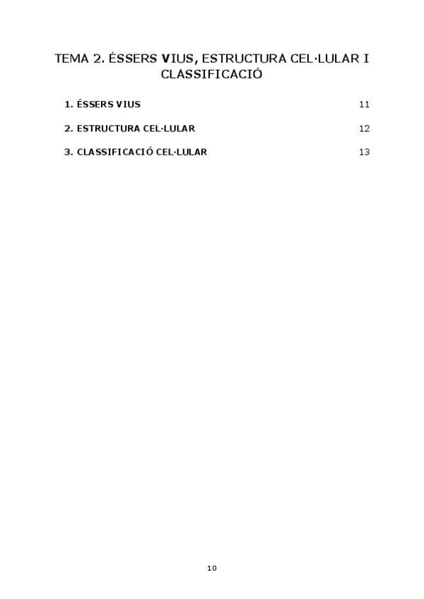 Miniatura del documento Tema-2.pdf