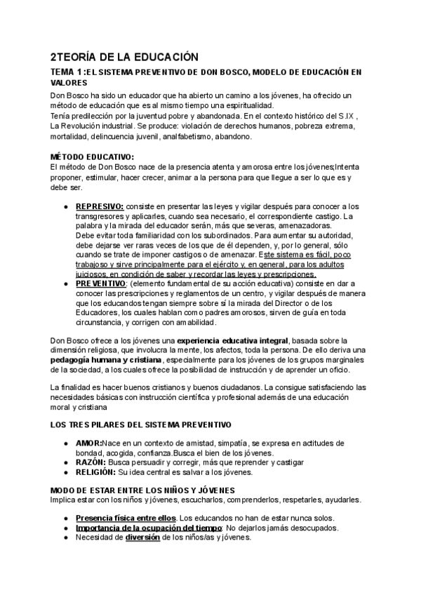 Miniatura del documento TEORIA-DE-LA-EDUCACION.pdf
