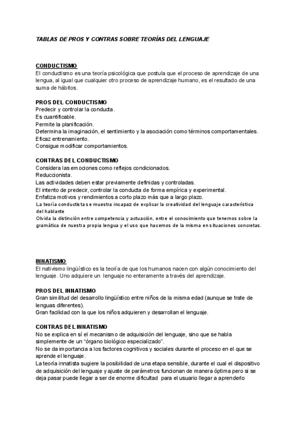 Miniatura del documento Tabla-de-pros-y-contras-innatismo-y-conductismo.pdf