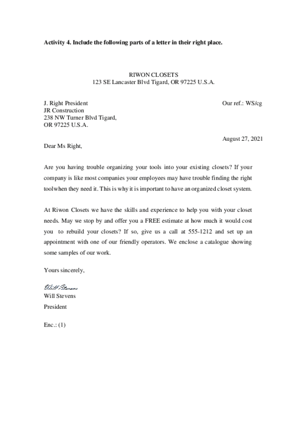 Miniatura del documento Unit1Activity4.pdf