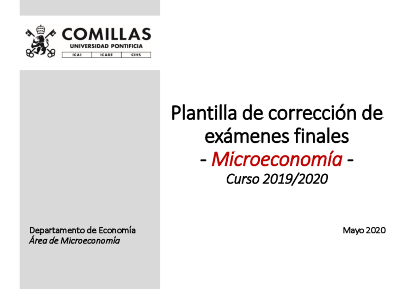 Miniatura del documento EXFINALESRESUELTOS200525MicroPlantillaResolExamenes.pdf
