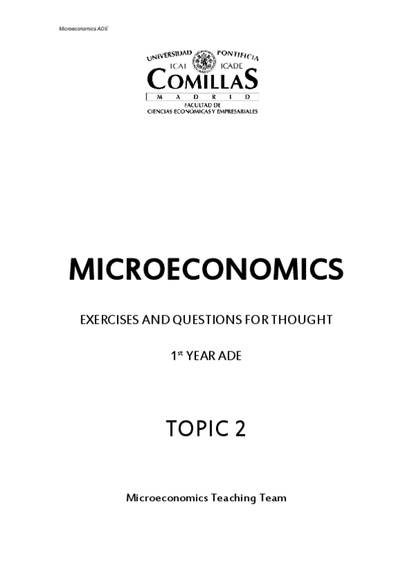 Miniatura del documento Topic-2-Exercises-and-Questions-for-thought.pdf