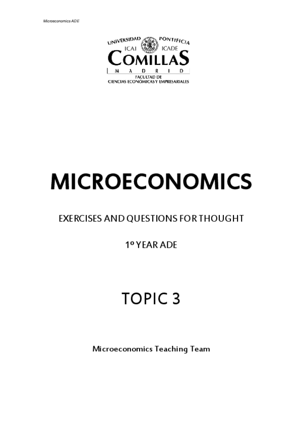 Miniatura del documento Topic-3-Exercises-and-Questions-for-thought.pdf