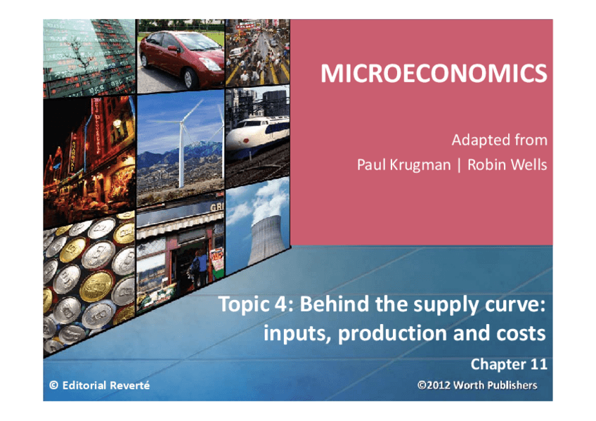 Miniatura del documento Topic-4-Behind-the-supply-curve-1.pdf