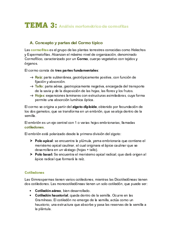 Miniatura del documento Botanica-Tema-3.pdf