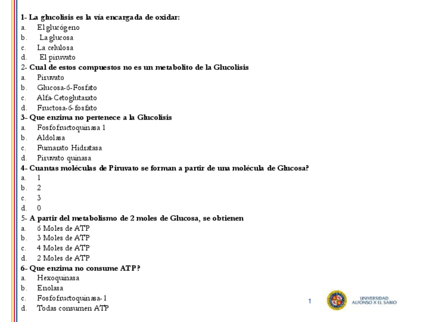 Miniatura del documento Autoevaluacion-2-Cuatri.pdf